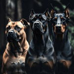 Protocolo de actuación PPP – FCS