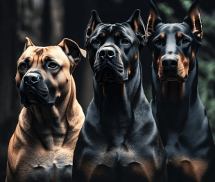 PPP para Fuerzas y Cuerpos de Seguridad