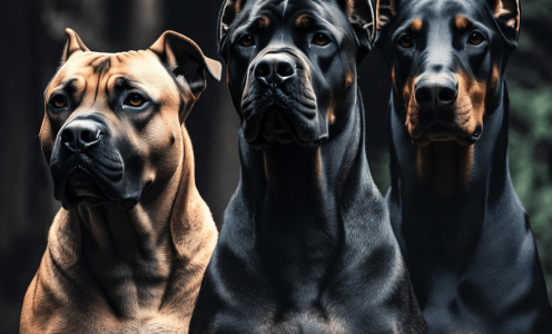 Protocolo de actuación PPP – FCS