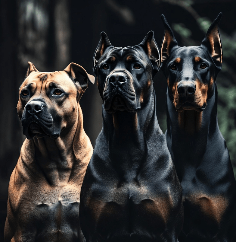 Protocolo de actuación PPP – FCS