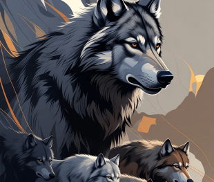 curso liderazgo de equipos sin imponer autoridad