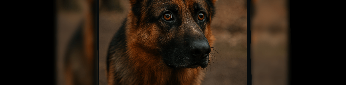 hipervigilancia en perros