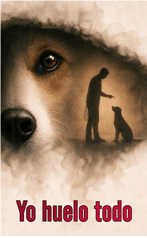Comprar libro en Amazon
