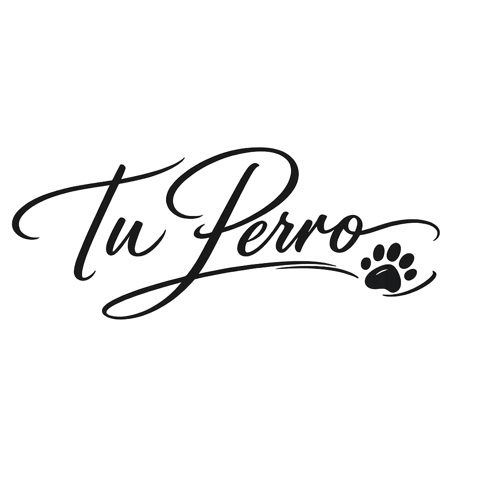 tu perro