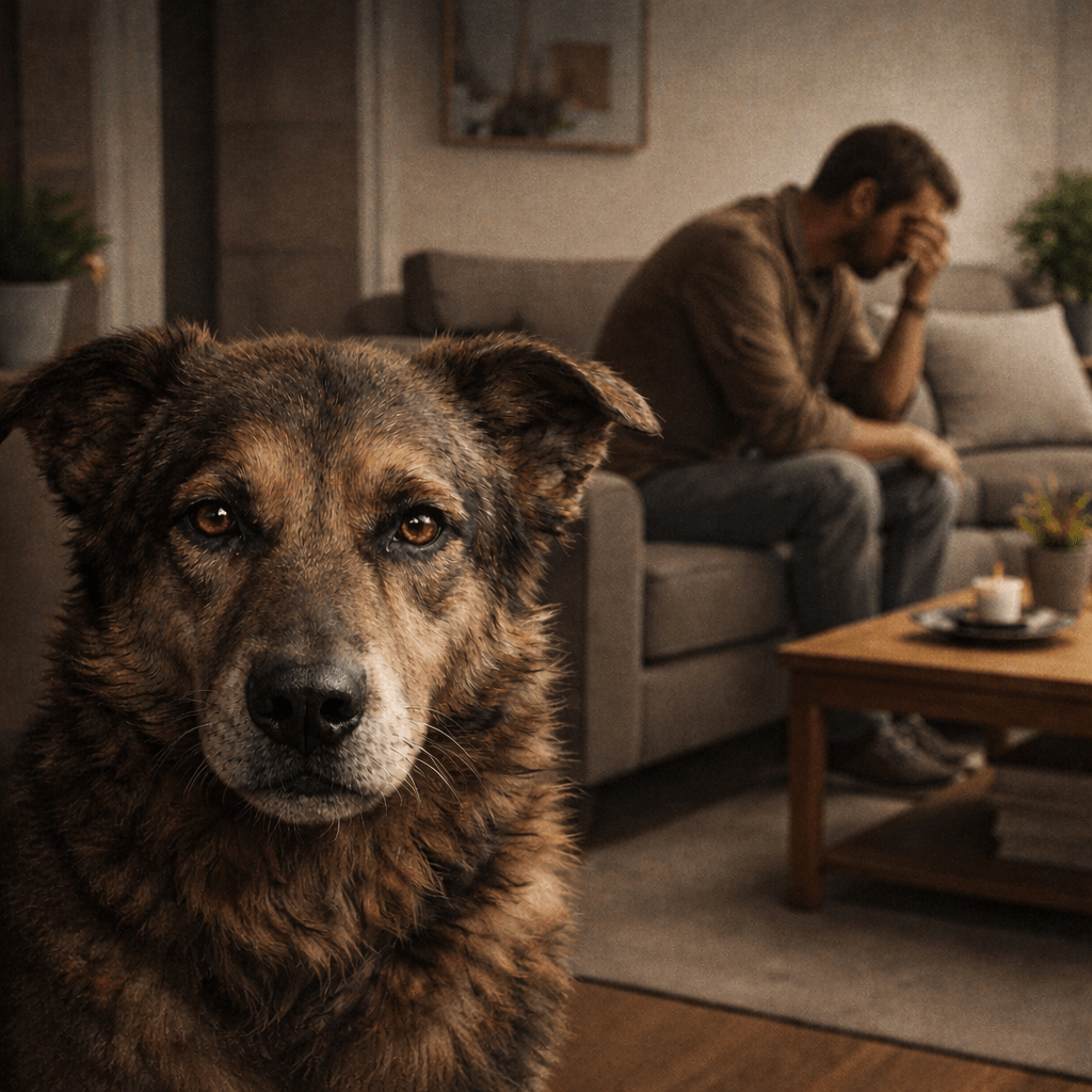 CAPÍTULO III – TERRITORIO